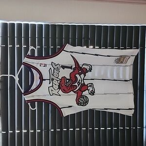 Boys basketball jersey